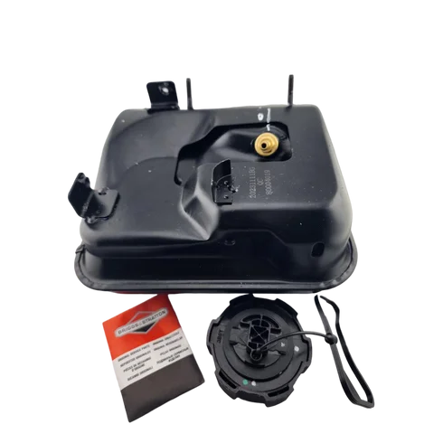 lawnmowers-2202607020945481155455