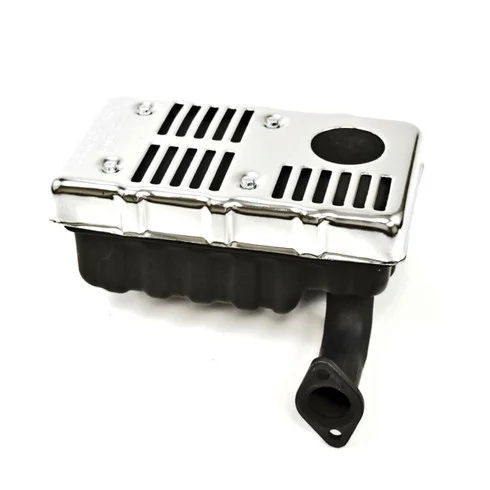 lawnmowers-2202607020947061155925