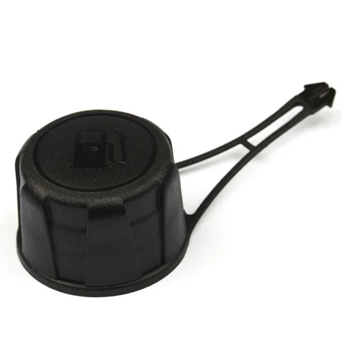 lawnmowers-2202607020947091155942