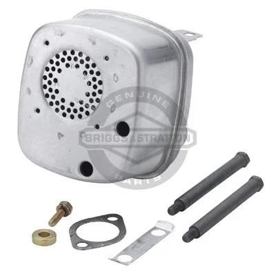 lawnmowers-2202607020947281156055