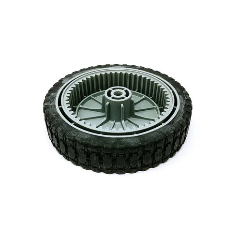 lawnmowers-2202607020948571156591