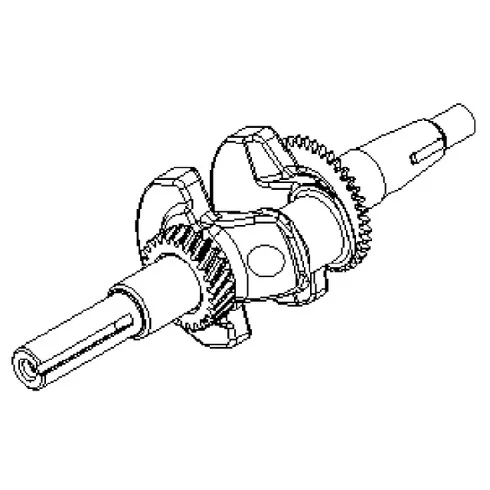 lawnmowers-2202607020950551157284
