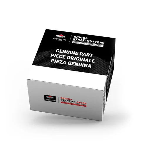 lawnmowers-2202607021003221161202