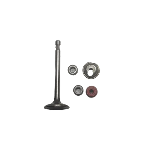 lawnmowers-2202607021005051161740