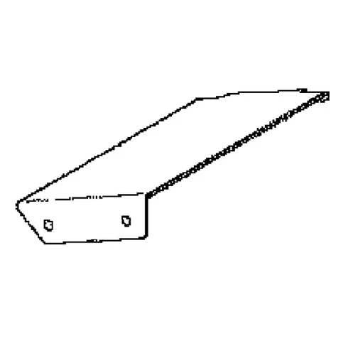 lawnmowers-2202607021008281162783