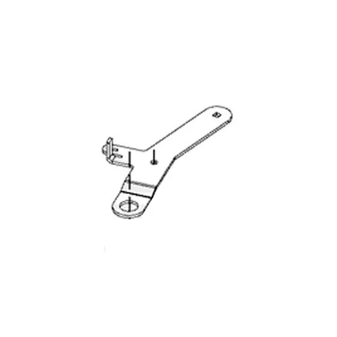 lawnmowers-2202607021009531163218
