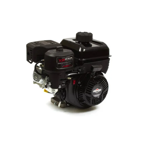 lawnmowers-2202607021021221166697