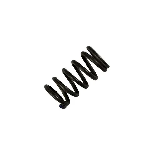 lawnmowers-2202607021021411166797