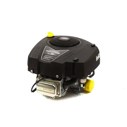 lawnmowers-2202607021026131168074