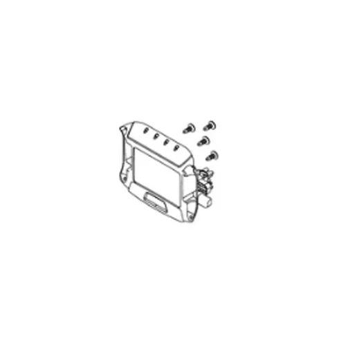 lawnmowers-2202607021039431171511