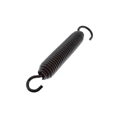 lawnmowers-2202607021048351174060