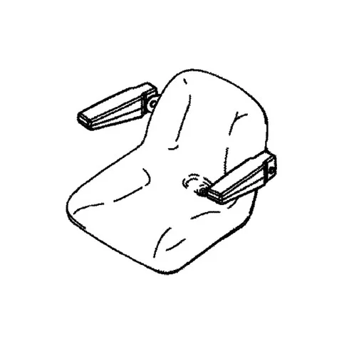 lawnmowers-2202607021058041179667