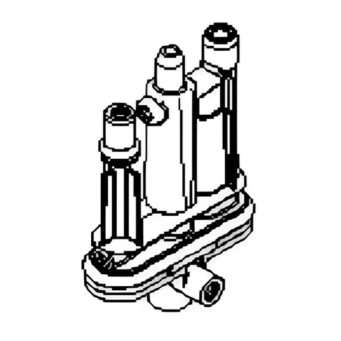 lawnmowers-2202607021059441180676