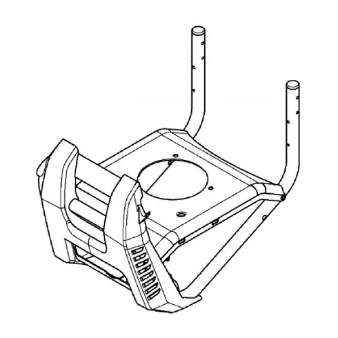 lawnmowers-2202607021104041183275