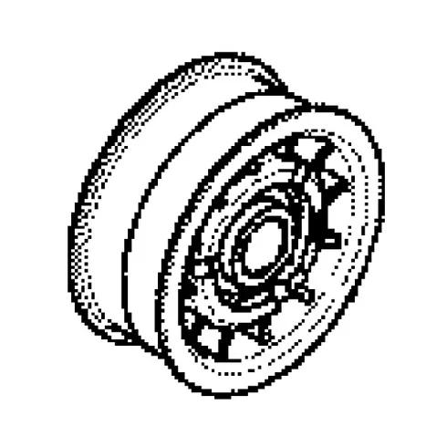 lawnmowers-2202607021113561189045
