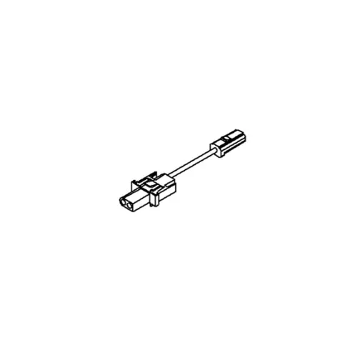 lawnmowers-2202607021127471198705