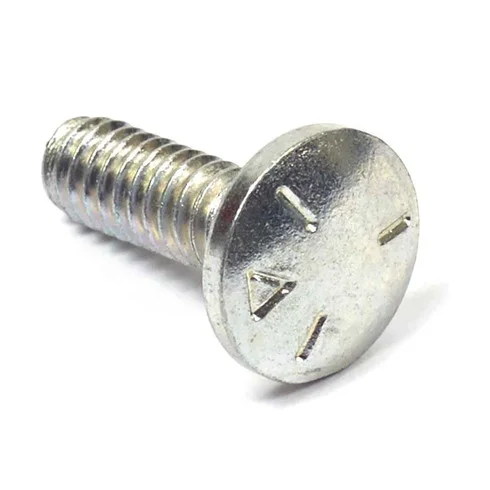 lawnmowers-2202607021130371200915