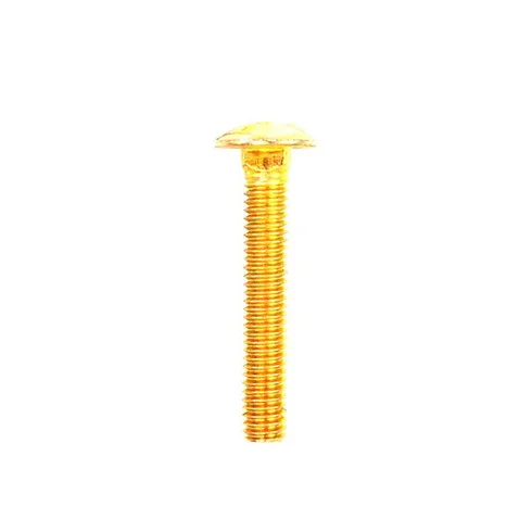 lawnmowers-2202607021130591201189