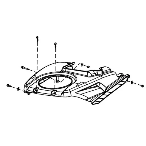 lawnmowers-2202607021132181202293