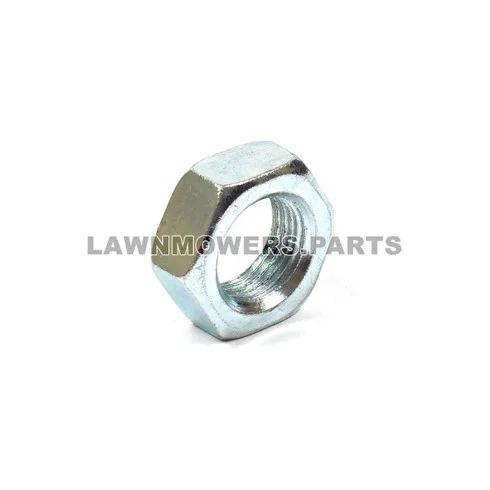 lawnmowers-2202607021139361207432