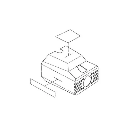 lawnmowers-2202607021140141207871