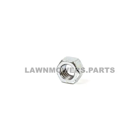 lawnmowers-2202607021152131215456