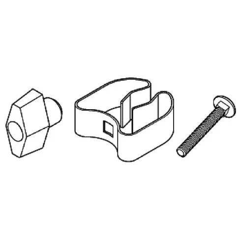 lawnmowers-2202607021153431216352