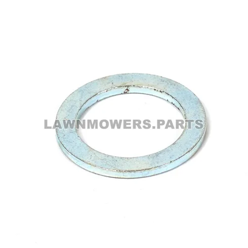 lawnmowers-2202607021158541219294