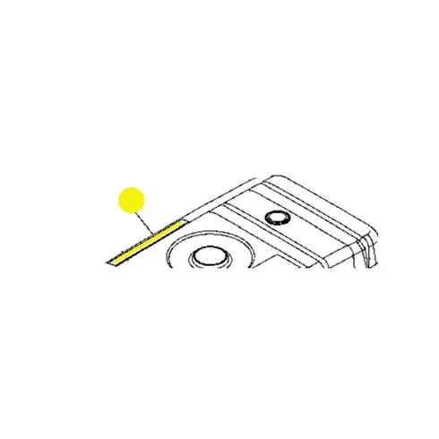 lawnmowers-2202607021217161230083