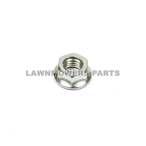 lawnmowers-2202607021220571231895