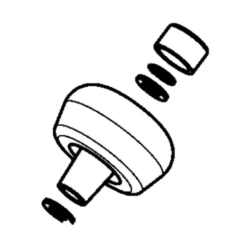 lawnmowers-2202607021223341233246