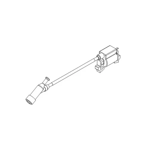 lawnmowers-2202607021229301236466