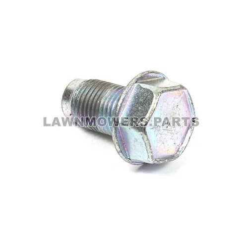 lawnmowers-2202607021231471237704