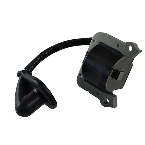 lawnmowers-2202607021236271240198