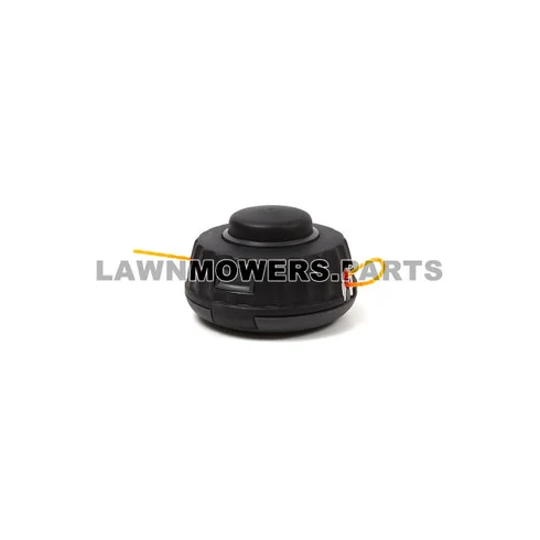 lawnmowers-2202607021238561241575