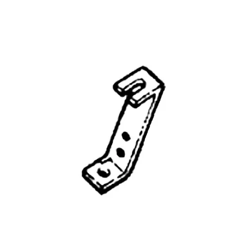 lawnmowers-2202607021240391242537