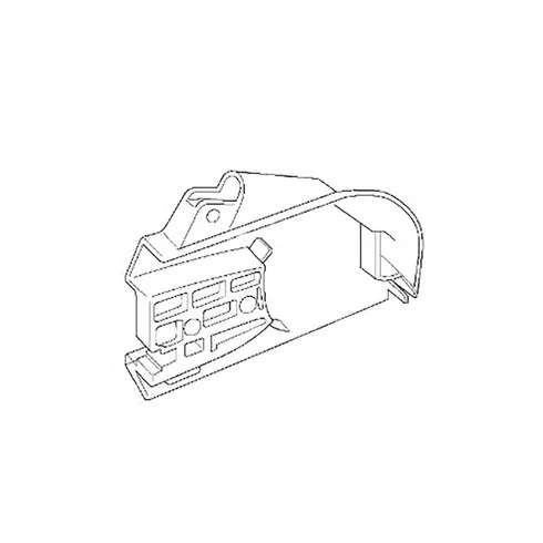 lawnmowers-2202607021243371244252
