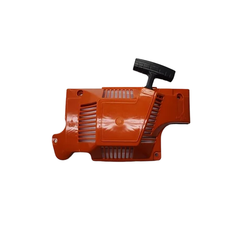 lawnmowers-2202607021246271245866