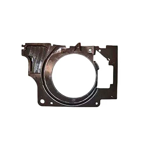 lawnmowers-2202607021248231246915