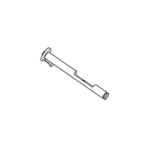 lawnmowers-2202607021248541247203