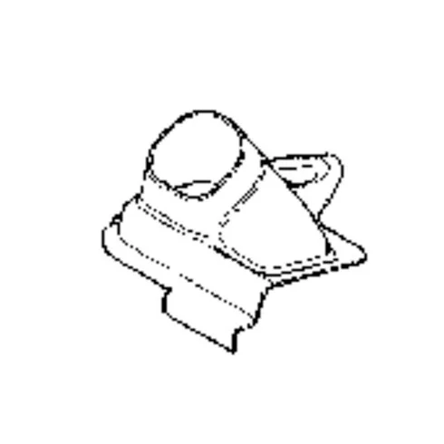 lawnmowers-2202607021249221247441