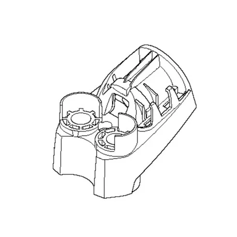 lawnmowers-2202607021251441248730
