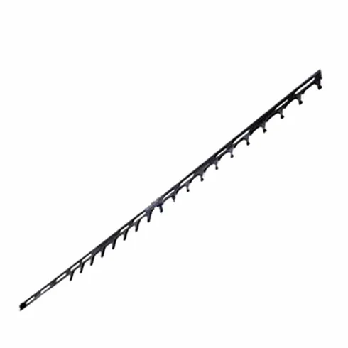 lawnmowers-2202607021254481250487