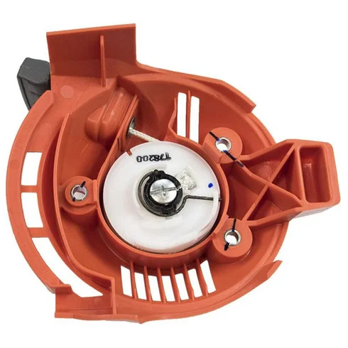 lawnmowers-2202607021304011255427