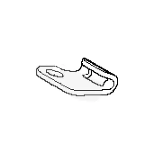 lawnmowers-2202607021305061255939