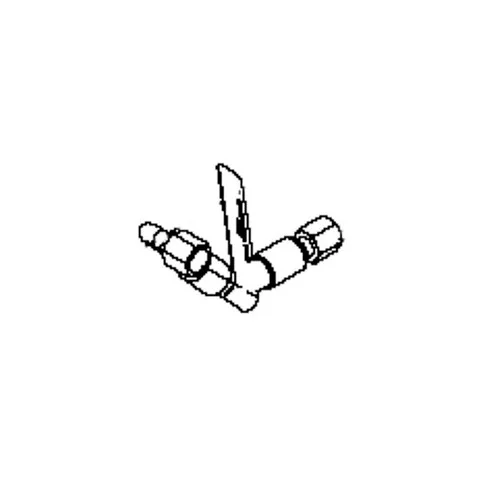 lawnmowers-2202607021306361256732