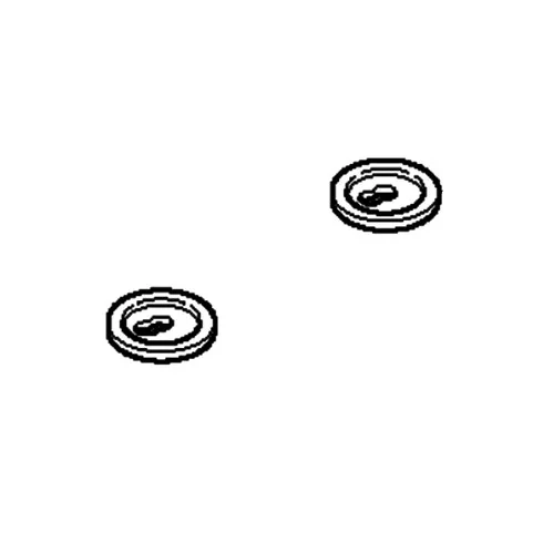 lawnmowers-2202607021307061256993