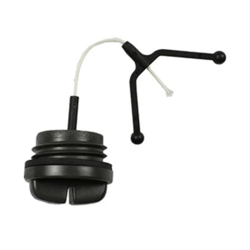 lawnmowers-2202607021311061259078