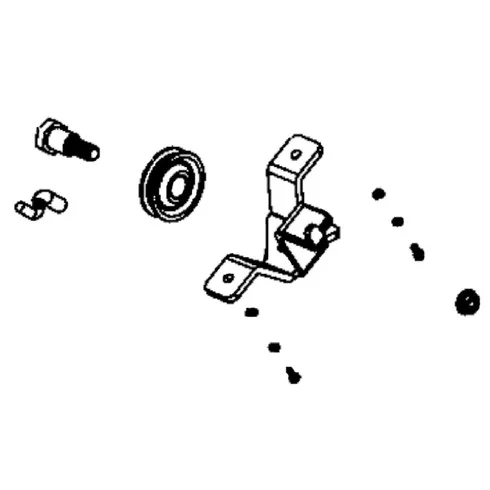 lawnmowers-2202607021313161260079