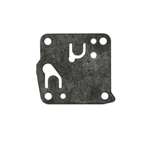 lawnmowers-2202607021313261260158